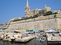 43 Valletta
